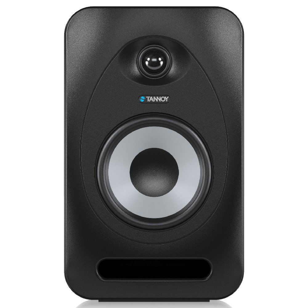 TANNOY REVEAL 502 105W Stüyo Referans Monitörü (Tek)